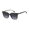 Tommy Hilfiger 2292/S 807 Női Napszemüveg