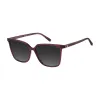 Tommy Hilfiger 2292/S LHF Női Napszemüveg