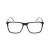 Hugo HG 1386 807 Férfi Szemüvegkeret