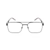 Hugo HG 1388 003 Férfi Szemüvegkeret