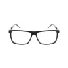 Hugo HG 1387/G 807 Férfi Szemüvegkeret