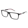 Hugo HG 1387/G 807 Férfi Szemüvegkeret