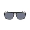 Hugo HG 1383/S 807 Férfi Napszemüveg