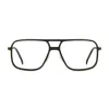 Carrera 1143 003 Férfi Szemüvegkeret