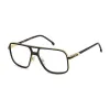 Carrera 1143 003 Férfi Szemüvegkeret
