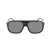 Carrera CARRERA 1077/S RZZ Férfi Napszemüveg