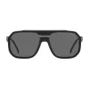 Carrera CARRERA 1077/S RZZ Férfi Napszemüveg