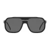 Carrera CARRERA 1077/S RZZ Férfi Napszemüveg