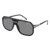 Carrera CARRERA 1077/S RZZ Férfi Napszemüveg