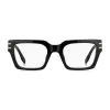 Marc Jacobs MARC 879 2M2 Férfi Szemüvegkeret