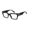 Marc Jacobs MARC 879 2M2 Férfi Szemüvegkeret