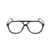 Marc Jacobs MARC 880 2M2 Férfi Szemüvegkeret