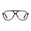 Marc Jacobs MARC 880 2M2 Férfi Szemüvegkeret