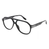 Marc Jacobs MARC 880 2M2 Férfi Szemüvegkeret