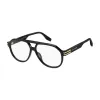 Marc Jacobs MARC 880 2M2 Férfi Szemüvegkeret