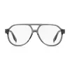 Marc Jacobs MARC 880 KB7 Férfi Szemüvegkeret