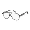 Marc Jacobs MARC 880 KB7 Férfi Szemüvegkeret