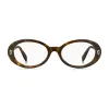 Marc Jacobs MJ 1132/G 086 Női Szemüvegkeret