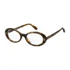 Marc Jacobs MJ 1132/G 086 Női Szemüvegkeret