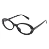Marc Jacobs MJ 1132/G 807 Női Szemüvegkeret