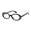 Marc Jacobs MJ 1132/G 807 Női Szemüvegkeret