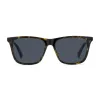Polaroid PLD 4190/S 086 Férfi Napszemüveg