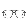 Carrera 373 003 Férfi Szemüvegkeret
