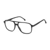 Carrera 373 003 Férfi Szemüvegkeret