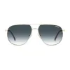 Carrera CARRERA 363/S OIT Férfi Napszemüveg
