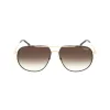 Carrera CARRERA 363/S RHL Férfi Napszemüveg