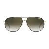 Carrera CARRERA 363/S RHL Férfi Napszemüveg