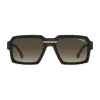 Carrera VICTORY C 15/S 003 Férfi Napszemüveg
