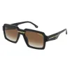 Carrera VICTORY C 15/S 003 Férfi Napszemüveg