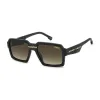 Carrera VICTORY C 15/S 003 Férfi Napszemüveg