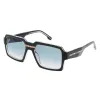 Carrera VICTORY C 15/S 7C5 Férfi Napszemüveg