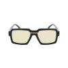 Carrera VICTORY C 15/S 807 Férfi Napszemüveg