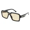 Carrera VICTORY C 15/S 807 Férfi Napszemüveg