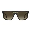 Carrera VICTORY C 14/S 003 Férfi Napszemüveg