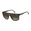 Carrera VICTORY C 14/S 003 Férfi Napszemüveg