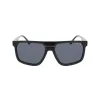 Carrera VICTORY C 14/S 807 Férfi Napszemüveg