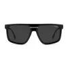 Carrera VICTORY C 14/S 807 Férfi Napszemüveg
