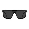 Carrera VICTORY C 14/S 807 Férfi Napszemüveg