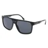 Carrera VICTORY C 14/S 807 Férfi Napszemüveg