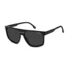 Carrera VICTORY C 14/S 807 Férfi Napszemüveg