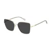 Polaroid PLD 4193/G/S/X 2F7 Női Napszemüveg