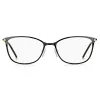 Tommy Hilfiger 1637 2M2 Női Szemüvegkeret