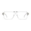David Beckham DB 7165 900 Férfi Szemüvegkeret