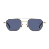 David Beckham DB 1229/S HM2 Férfi Napszemüveg