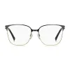 Tommy Hilfiger 2351 2M2 Női Szemüvegkeret