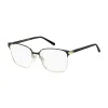 Tommy Hilfiger 2351 2M2 Női Szemüvegkeret